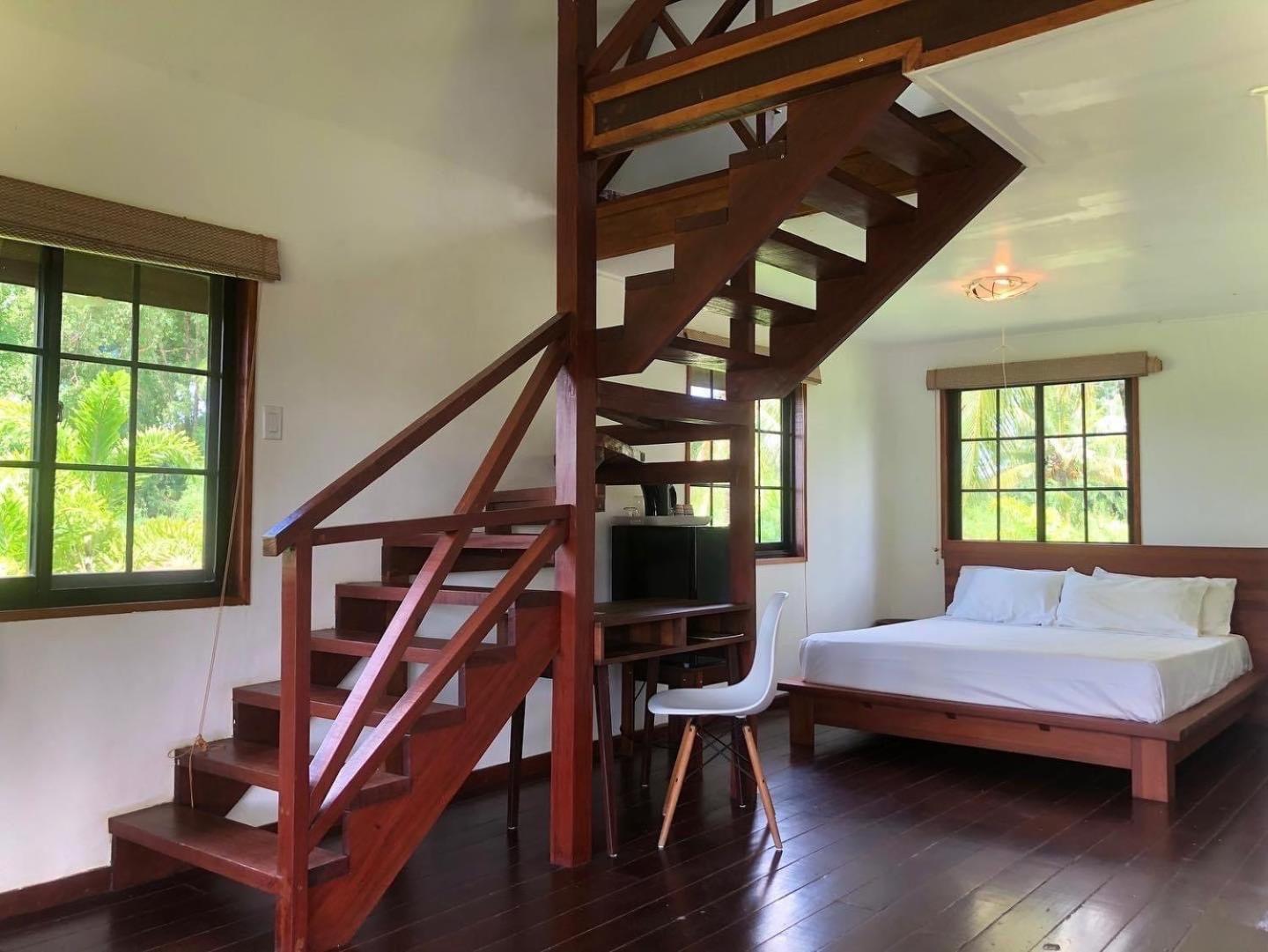 Plantage Resort Frederiksdorp Paramaribo Exterior foto